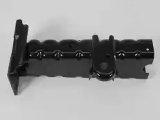 EXTENSION 68050421AD CHRYSLER