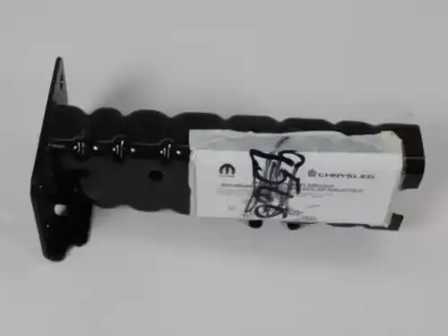EXTENSION 68050421AD CHRYSLER
