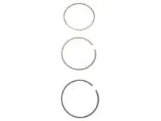 RING 68188203AA CHRYSLER