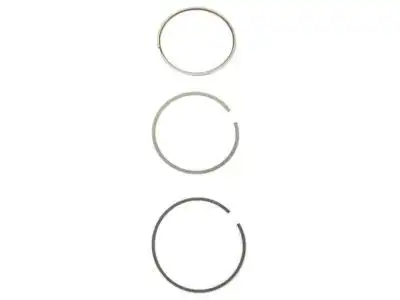 RING 68188203AA CHRYSLER
