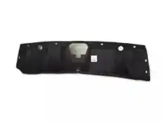 SILENCER 68188633AD CHRYSLER