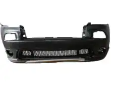 FASCIA 6AZ97TZZAC CHRYSLER