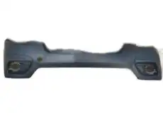 FASCIA 6AZ97TZZAC CHRYSLER