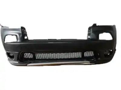 FASCIA 6AZ97TZZAC CHRYSLER