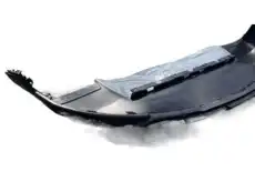 FASCIA 6BA22TZZAB CHRYSLER