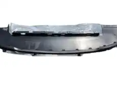FASCIA 6BA22TZZAB CHRYSLER