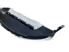 FASCIA 6BA22TZZAB CHRYSLER