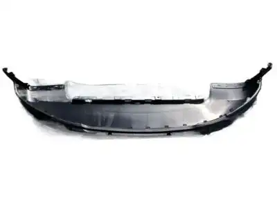 FASCIA 6BA22TZZAB CHRYSLER