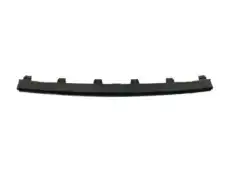 GRILLE 6BA89TZZAA CHRYSLER