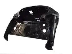 PAN 68284745AA CHRYSLER