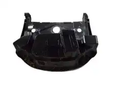PAN 68284745AA CHRYSLER