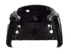 PAN 68284745AA CHRYSLER