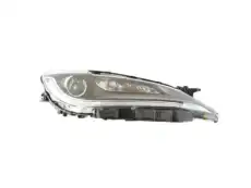 Фара CHRYSLER 68284783AA