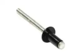 RIVET 68051424AA CHRYSLER