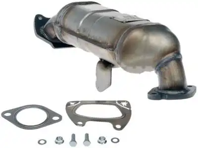 CONVERTER 68190012AB CHRYSLER