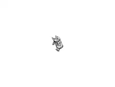 CONVERTER 68190013AB CHRYSLER