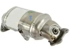CONVERTER 68190013AB CHRYSLER