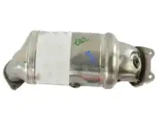 CONVERTER 68190013AB CHRYSLER