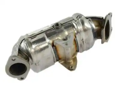 CONVERTER 68190013AB CHRYSLER