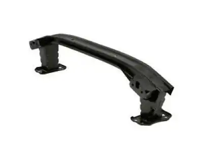 68285621AA FRONT BUMPER CHRYSLER