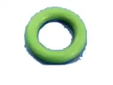 SEAL 68190588AA CHRYSLER