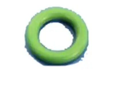 SEAL 68190588AA CHRYSLER