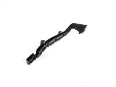 BRACKET 68190681AD CHRYSLER