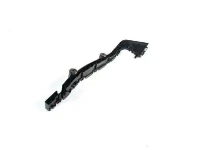 BRACKET 68190681AD CHRYSLER