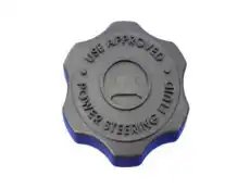 CAP 68053132AA CHRYSLER