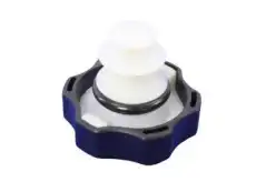 CAP 68053132AA CHRYSLER