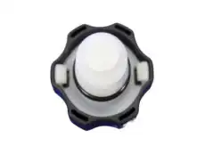 CAP 68053132AA CHRYSLER