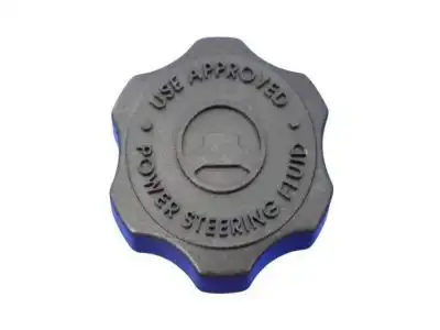 CAP 68053132AA CHRYSLER