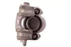 Тормозной суппорт 82-1035-000 ELSTOCK