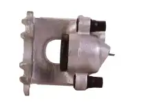 Тормозной суппорт 82-1035-000 ELSTOCK
