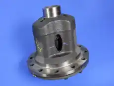 CASE 68053666AB CHRYSLER
