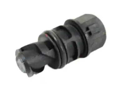 DRAINCOCK 68053748AA CHRYSLER