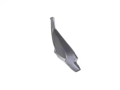 PANEL 68286792AB CHRYSLER