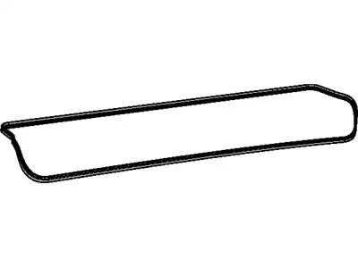 SEAL 68054183AA CHRYSLER