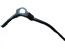 BRACKET 68287858AA CHRYSLER