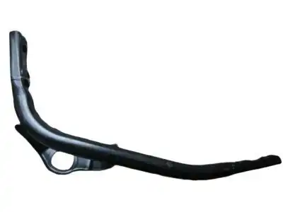 BRACKET 68287858AA CHRYSLER