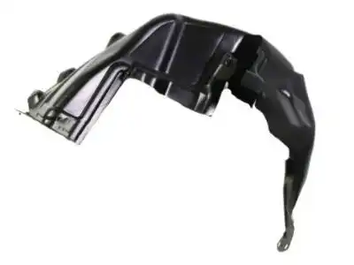 SHIELD 68287925AD CHRYSLER