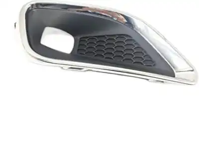 68287999AA FOG LAMP CHRYSLER