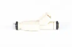 форсунка!\ Chevrolet Blazer 2.4 00> 0 280 155 821 BOSCH