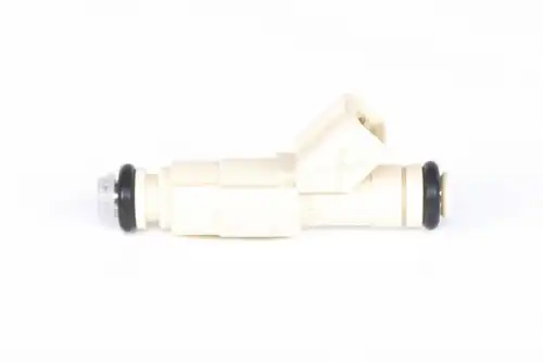 форсунка!\ Chevrolet Blazer 2.4 00> 0 280 155 821 BOSCH