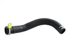 HOSE 68191620AD CHRYSLER