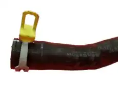 HOSE 68191620AD CHRYSLER