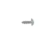 SCREW 68288733AA CHRYSLER