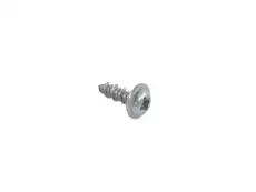 SCREW 68288733AA CHRYSLER