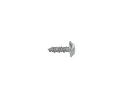 SCREW 68288733AA CHRYSLER
