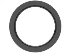 SEAL 68055261AA CHRYSLER